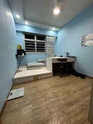 Blk 56 Teban View (Jurong East), HDB 4 Rooms #533776141